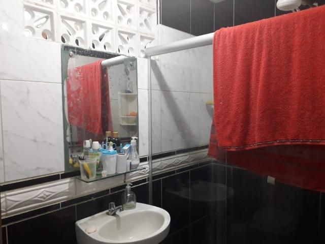Apartamento aluguel - Foto 4
