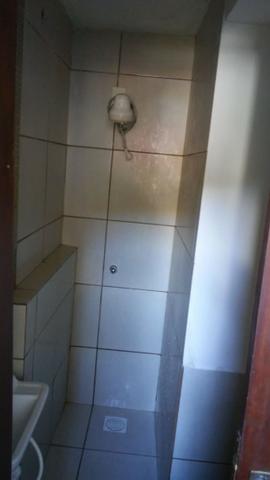 Alugo ótimo apto para moradia ou temporada em Guaramiranga-CE - Foto 11