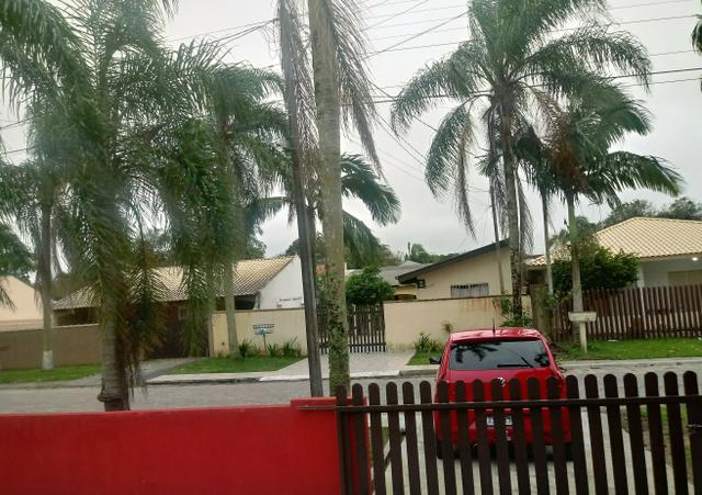 Casa para temporada - Foto 2