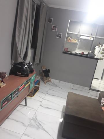 Quarto disponivel valor com tudo incluso - Foto 2