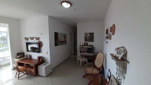 Apartamento no Benfica, 03 quartos sendo 01 suíte - Foto 5