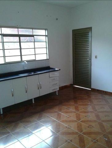 Vende-se casa no Jardim Santa Rosa - Foto 6