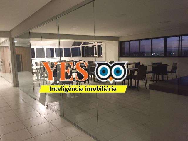Oportunidade Flat no Hotel Executive - Celita Franca - Foto 10