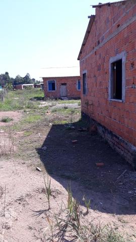 Vendo ou troco - Foto 4