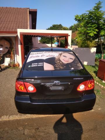 Corolla 04/04 - Foto 2