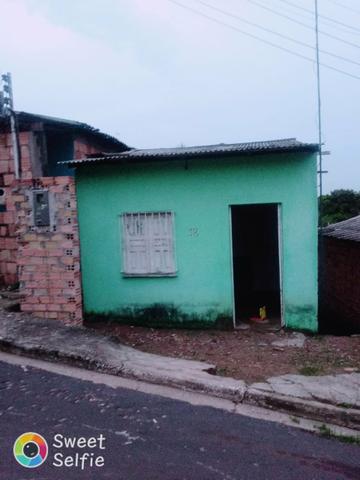 Casa em iranduba - Foto 5