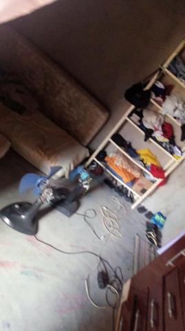 Casa - Foto 3