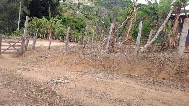 Vende-se Fazenda no Boqueirão de Itajuru - BA - Foto 6