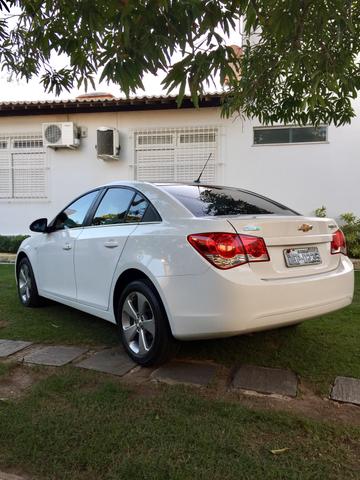 Cruze - Foto 8