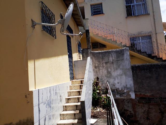 Oportunidade ,Casa em Brotas , terreno de 300 m² - Foto 6