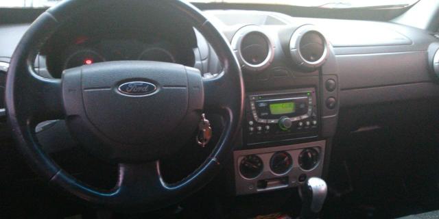 Ecosport 2.0 - Foto 3