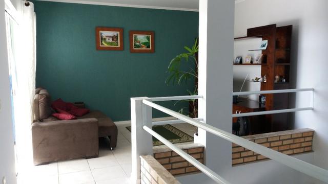 Casa à Venda Nos Ingleses, em Floripa! - Foto 13