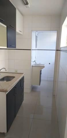 Oportunidade única em André Carloni, por apenas 110 mil - Foto 9