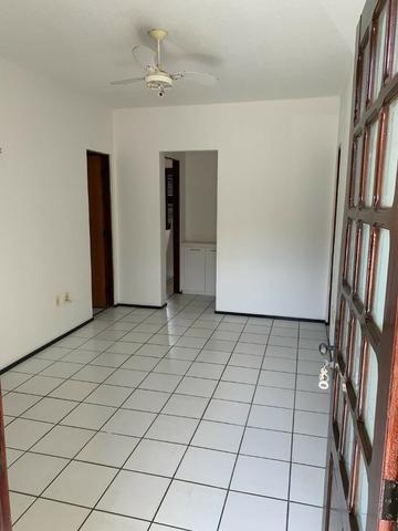 CA0911 - Casa no Condomínio Hortências III - Foto 7