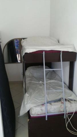 Alugo ótimo apto para moradia ou temporada em Guaramiranga-CE - Foto 4
