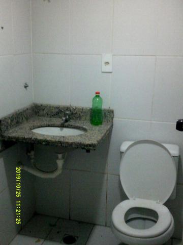 Alugo Loja comercial na avenida barao de maruim no bairro centro - Foto 9