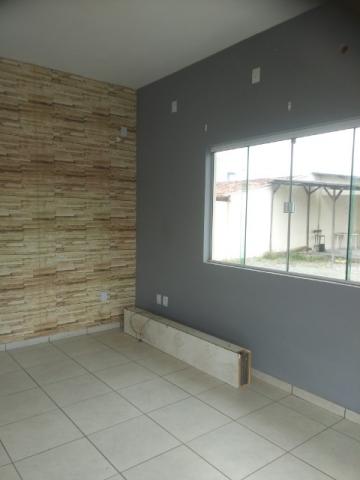 Terreno para alugar em Meia praia, Navegantes cod:TE00046 - Foto 3