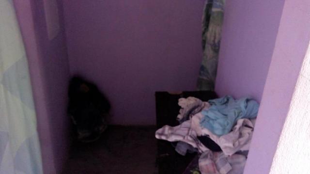 Casa - Foto 11