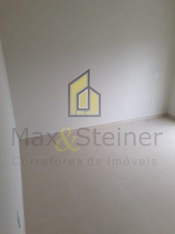 Ms5 Excelente Apartamento 2 dorm pronto Confira essa Oportunidade - Foto 2