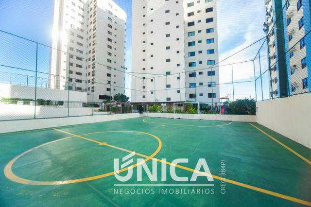 Apartamento a Venda no Mansão Nilton Fontes - Foto 14