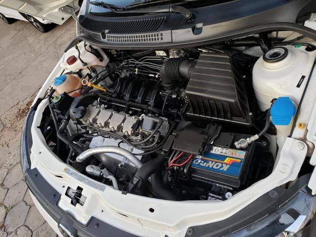 Gol G7 1.6 MSI 2018 Completo - Foto 16
