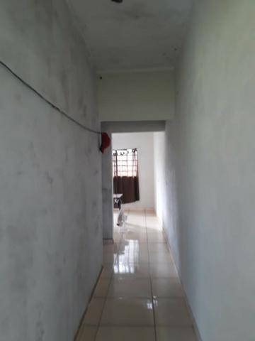 Casa em Jales - Jd São Judas - Perto da Creche - Foto 8