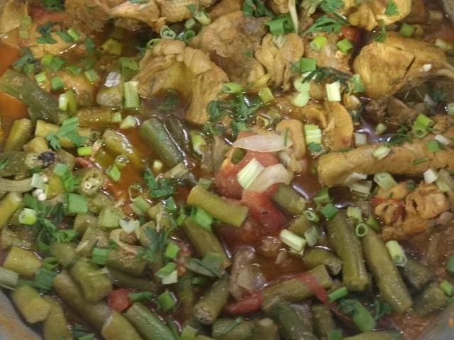 Cozinheiro (a) para iniciar um delivery caseiro em nova Friburgo