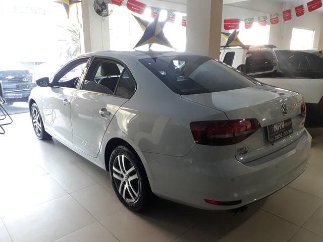 Jetta