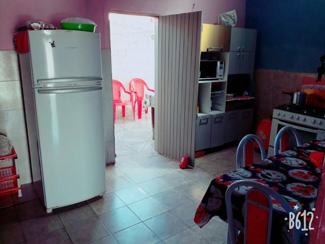 Disponível para temporada Réveillon/Carnaval/ Feriados - Foto 5