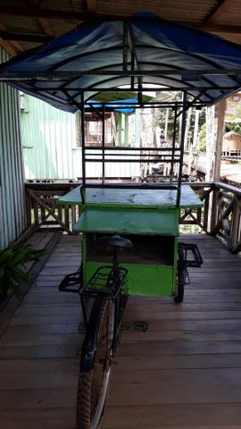 Aceito proposta - Foto 4
