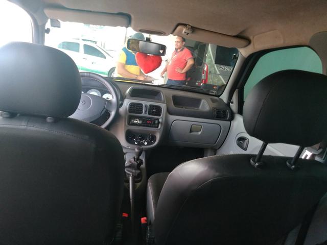 Renault Clio - Foto 3