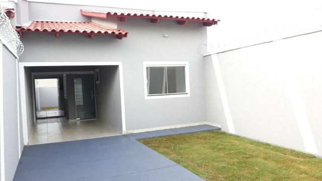 Urgente!!! Última unidade disponível - Foto 2