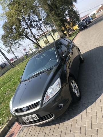 Ford Focus - Foto 2