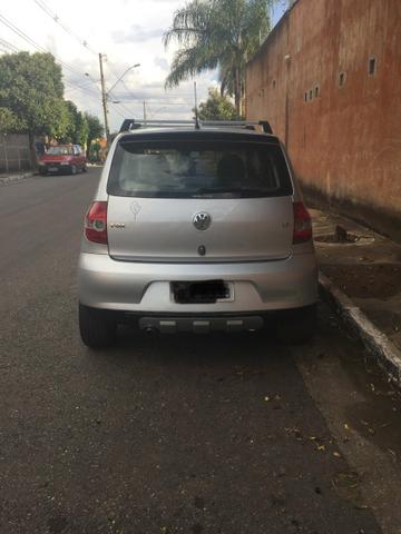Vendo carro - Foto 9