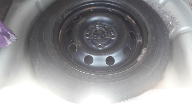 Vendo fiesta sedan flex 1.0