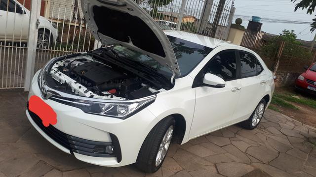 Corolla - Foto 18
