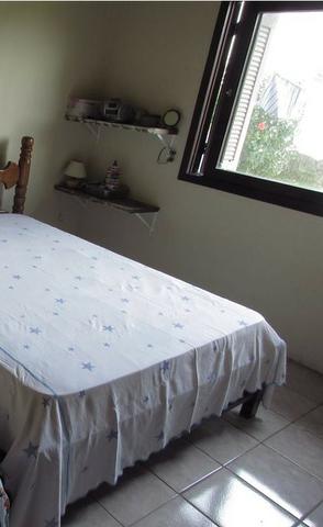 Casa Praia - Foto 19