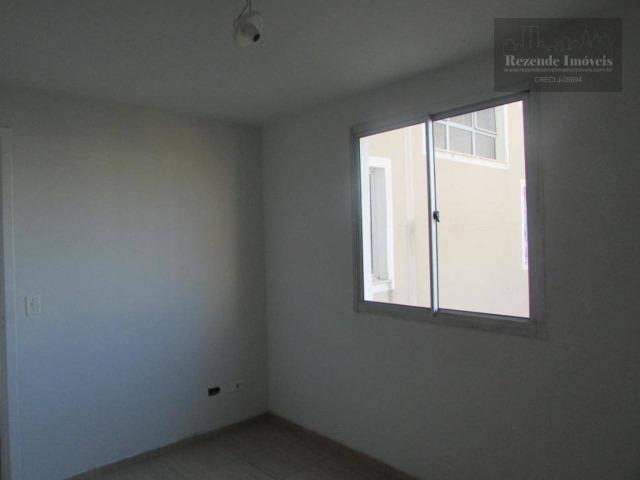 F-AP1472 Apartamento com 2 dormitórios à venda, 48 m² por R$ 129.000,00 - Caiuá - Foto 9