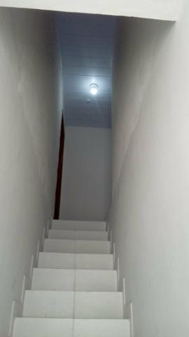 Prédio 3 AP e 2 Kitchenet Colinas - Foto 18