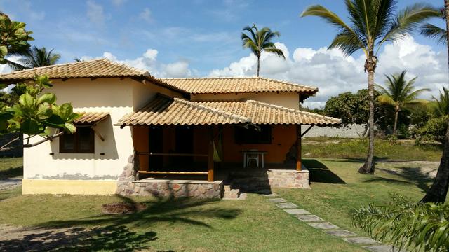 Beach House - Foto 3