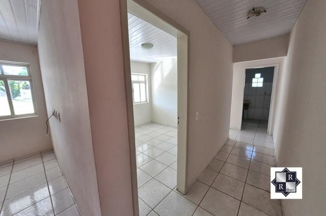 Casa com 2 dormitórios à venda, 101 m² - Boa Vista - Canoinhas/SC - Foto 7