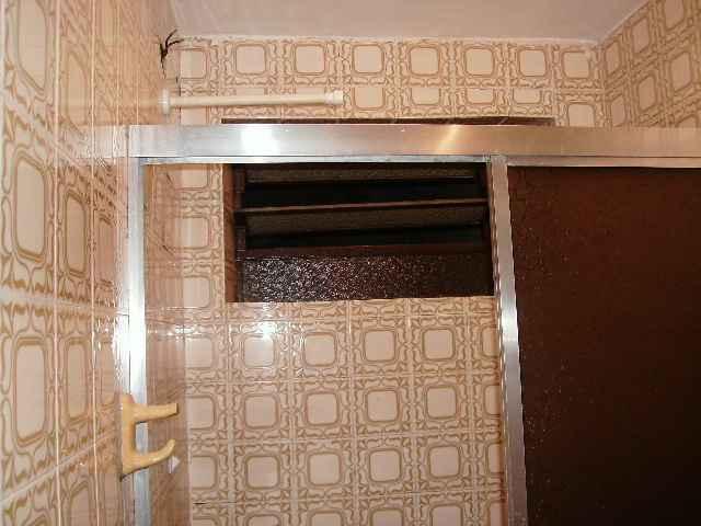 Apartamento para alugar com 2 dormitórios em Nonoai, Porto alegre cod:L00672 - Foto 12