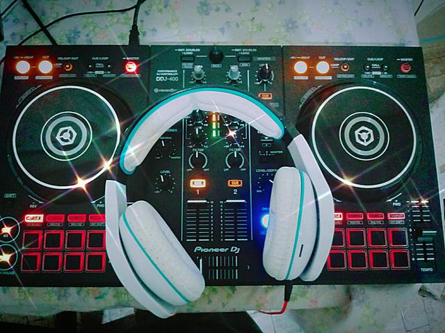 Contrate um dj profissional para a sua festa ou evento! - Foto 3