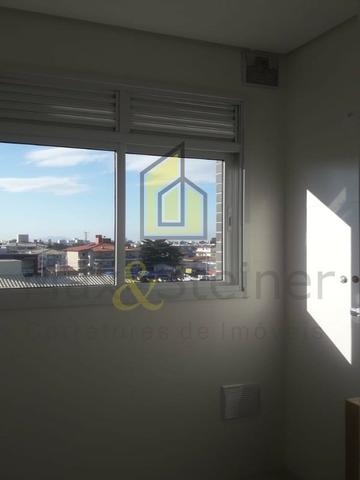 Ms5 Linda Cobertura 3 dorm Alta qualidade em otima localização - Foto 4
