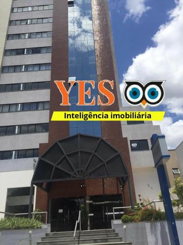 Oportunidade Flat no Hotel Executive - Celita Franca - Foto 14