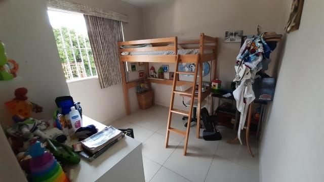 Apartamento no Benfica, 03 quartos sendo 01 suíte - Foto 13