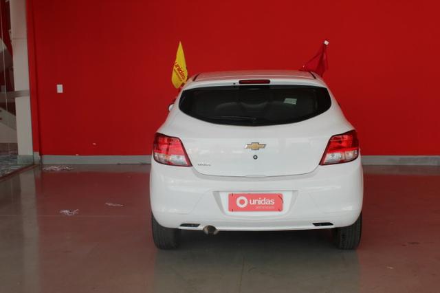 Onix Joy 1.0 4P - Foto 5