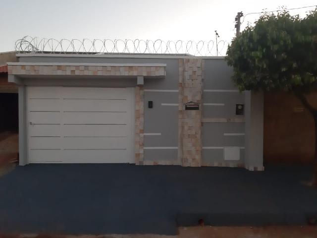 Urgente!!! Última unidade disponível