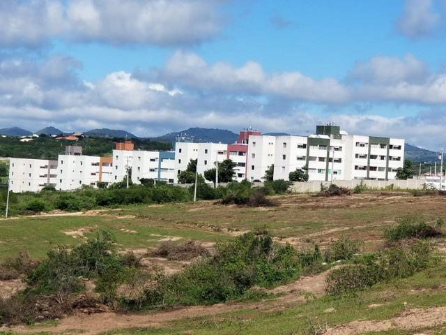 Terreno em Caruaru - Indianópolis - Foto 3