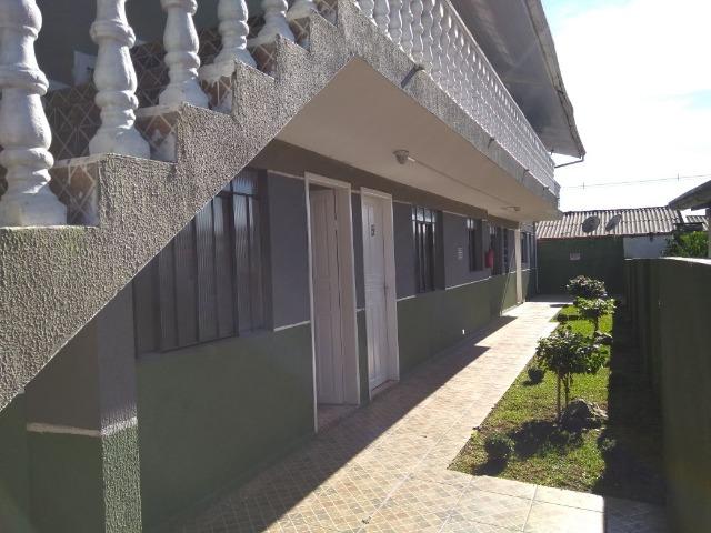 Aluga se apartamento na região do Pompéia tatuquara dois quarto - Foto 19